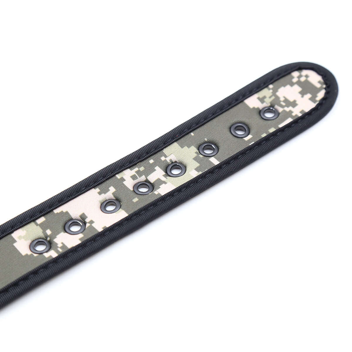 BETA PUP COLLAR - Camo - Image 3