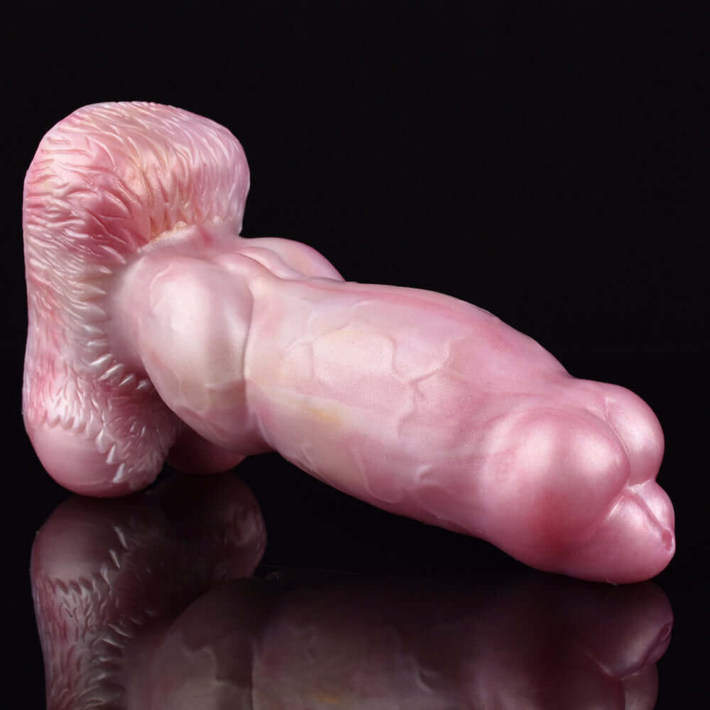 GOOD PUP - Inflatable Shiba - Image 4