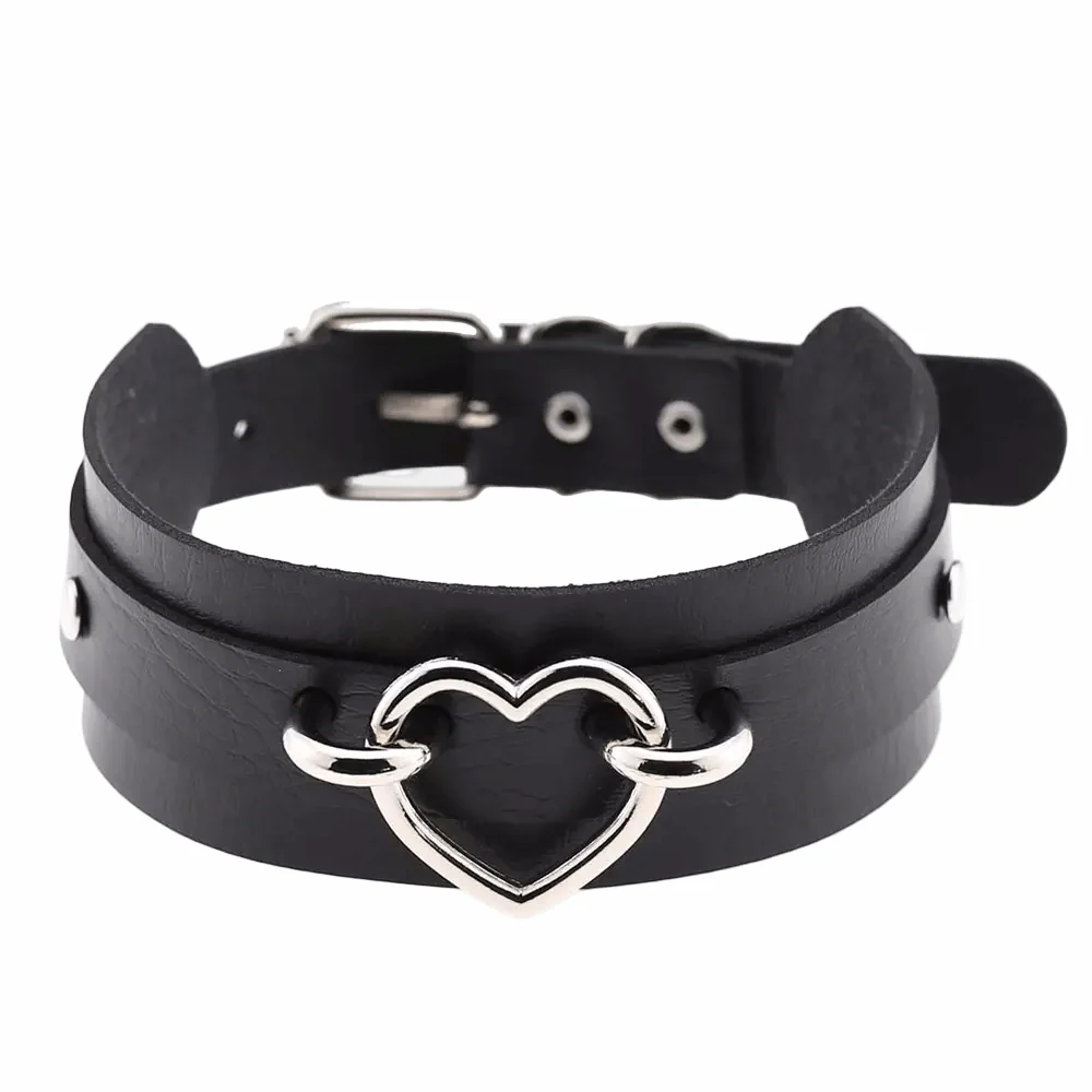 Pup Collars