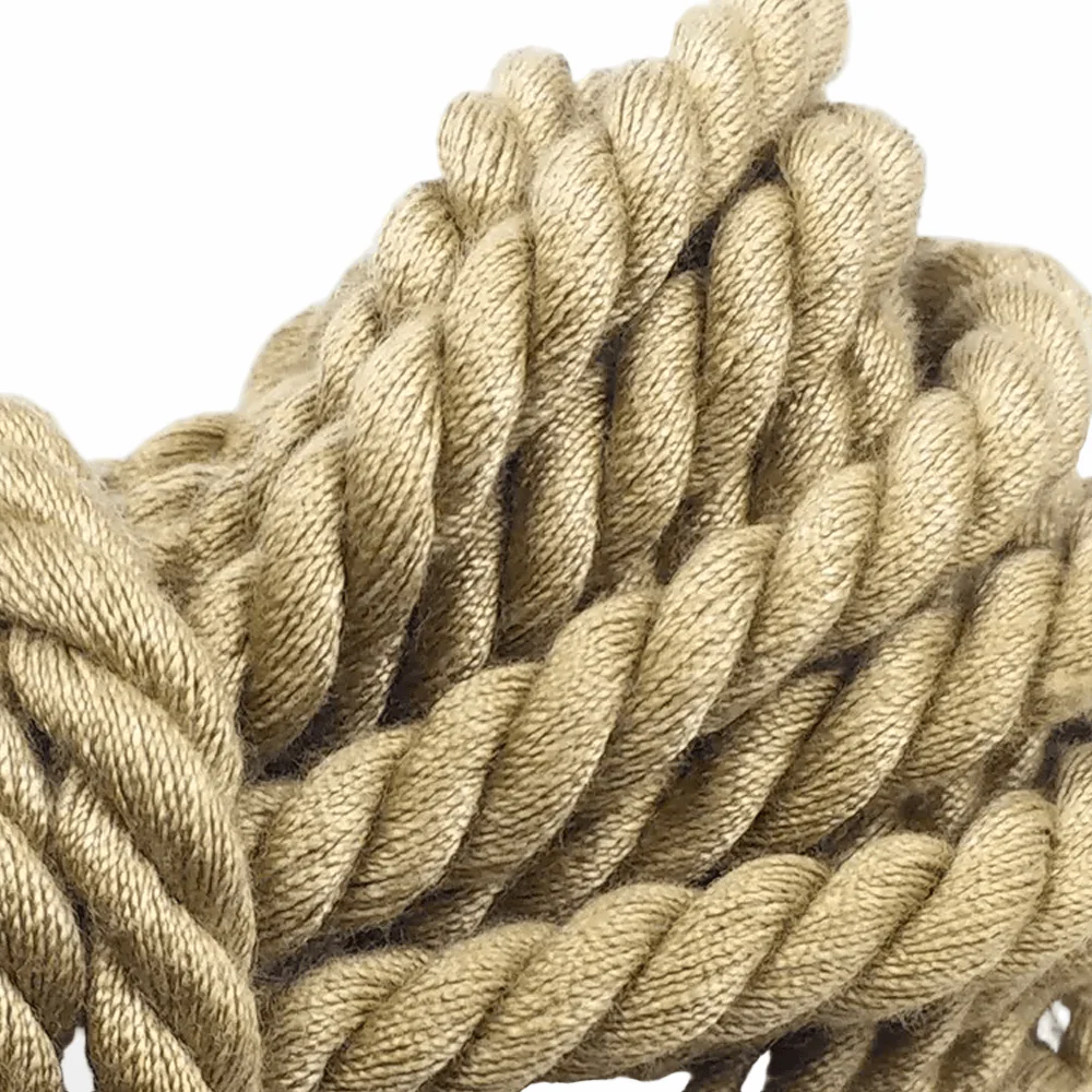 OBEDIENT PUP - Puppy Training Rope - Image 3