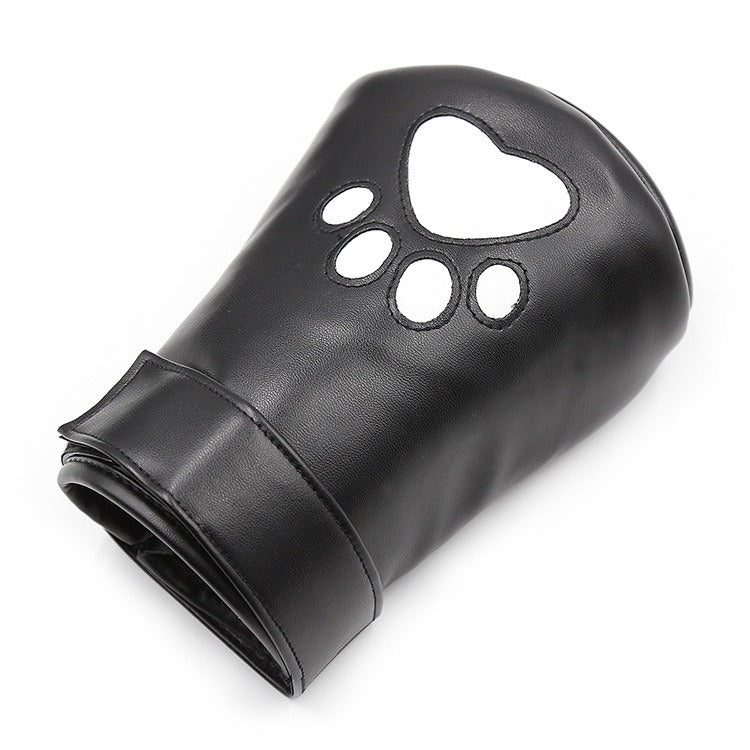 PADDED PUP PAW GLOVES - Image 3