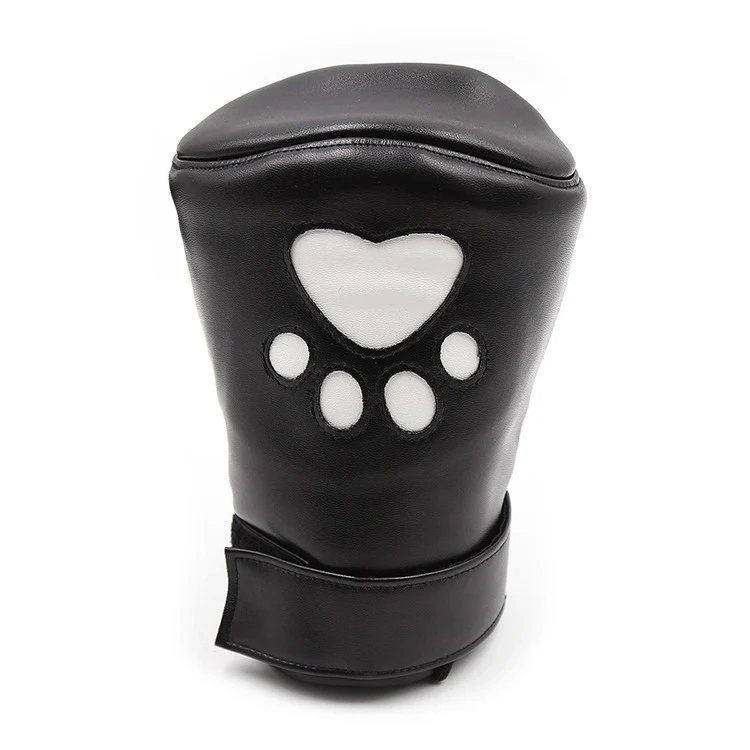 PADDED PUP PAW GLOVES - Image 5