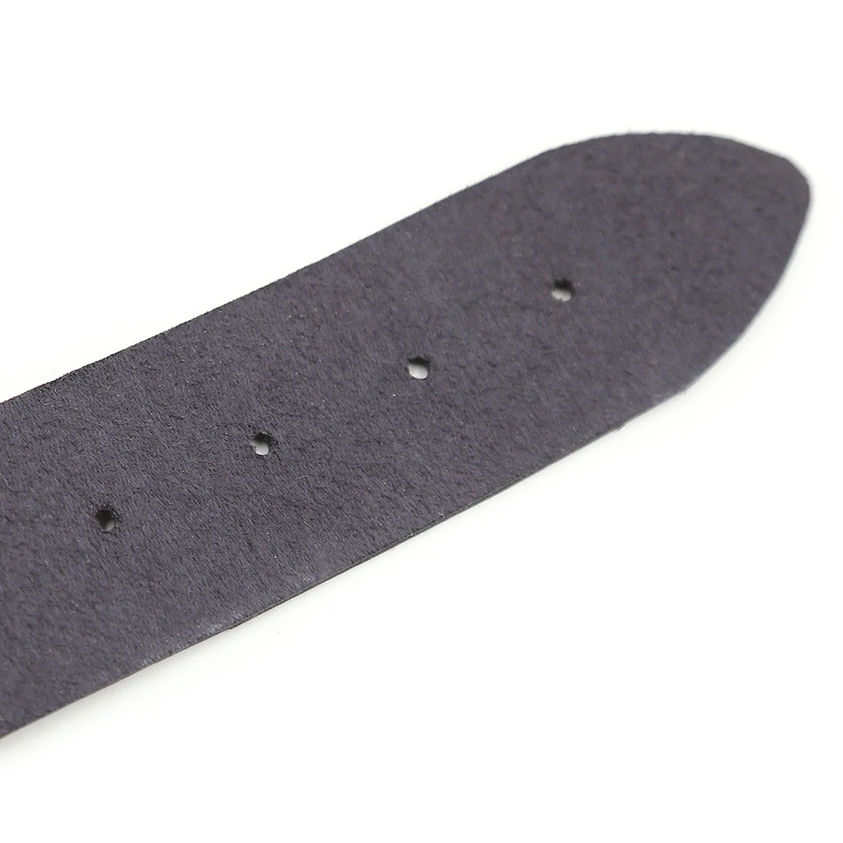 PUPPY PAW RESTRAINT GLOVES - Image 4