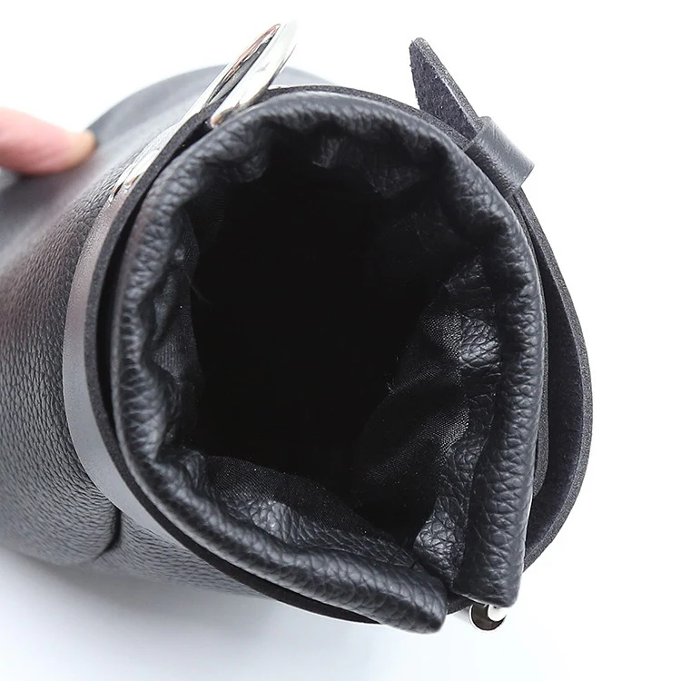 PUPPY PAW RESTRAINT GLOVES - Image 5